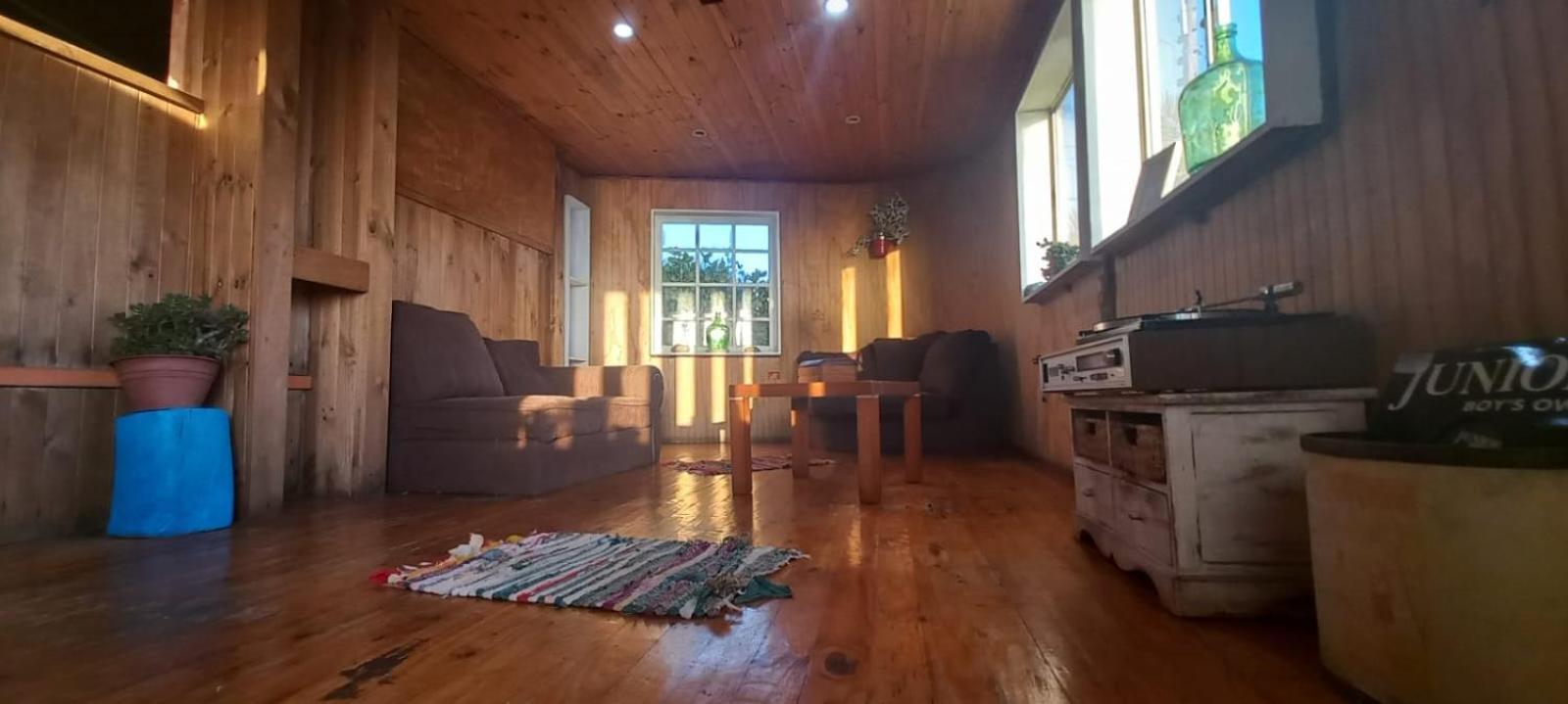 Hostal El Faro Otel San Antonio  Dış mekan fotoğraf